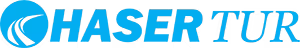 Haser Tur Logo